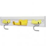 View: 1994 Value Kit (2 S-Hooks/1 Double Hook)
